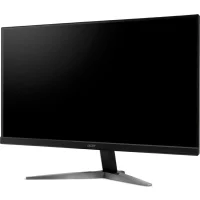Монитор Acer KG271Ubmiippx (UM.HX1EE.032) фото 2